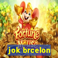 jok brcelon